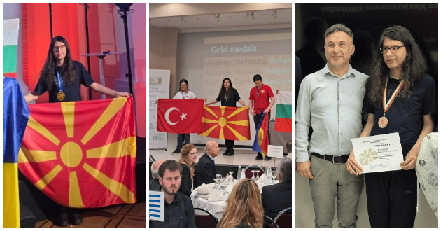 bravo-shtipjanecot-damjan-davkov-rastura-na-matematichkite-olimpijadi-vekje-e-megju-najuspeshnite-matematichari-od-makedonija-01.jpg