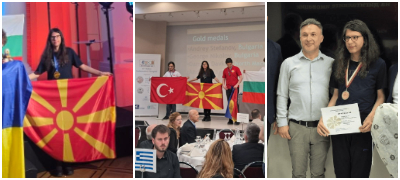 bravo-shtipjanecot-damjan-davkov-rastura-na-matematichkite-olimpijadi-vekje-e-megju-najuspeshnite-matematichari-od-makedonija-povekje.jpg