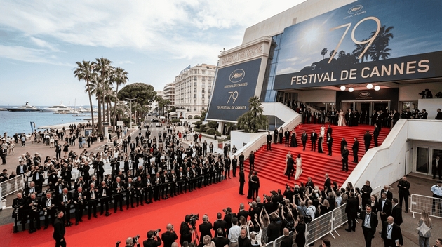 chekanje-po-10-chasa-vo-redici-so-shtikli-nema-ni-hrana-ni-voda-kako-navistina-izgleda-kanskiot-filmski-festival-14.JPG
