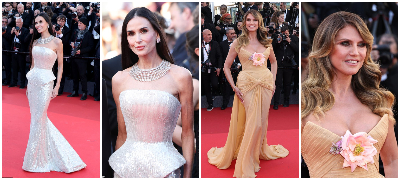demi-mur-koski-i-kozha-dzhoan-kolins-kako-holivudska-diva-dzvezdite-na-otvoranjeto-na-kanskiot-filmski-festival-foto-povej.jpg