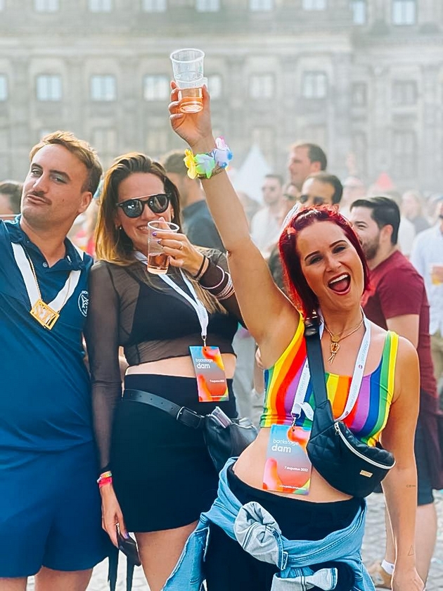 demi-od-holandija-se-preseli-vo-makedonija-11.JPG