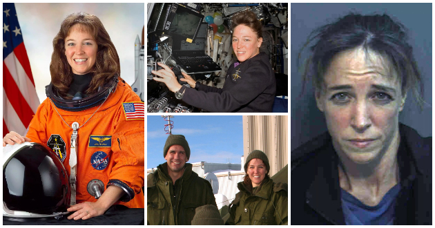 detali-za-najchudniot-ljuboven-triagolnik-vo-nasa-astronautka-so-chekan-i-pishatol-sakal-daja-ubie-ljubovnicatana-dechko-01.jpg