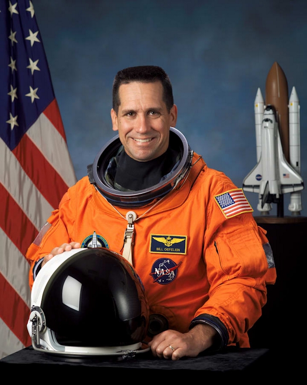 detali-za-najchudniot-ljuboven-triagolnik-vo-nasa-astronautka-so-chekan-i-pishatol-sakal-daja-ubie-ljubovnicatana-dechko-07.JPG