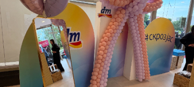 dm-drogerie-markt-dobi-nagrada-za-opshtestvena-odgovornost-za-platformata-idnina-koja-inspirira-na-nastanot-na-ubavina-i-zdravje-povekje.jpg