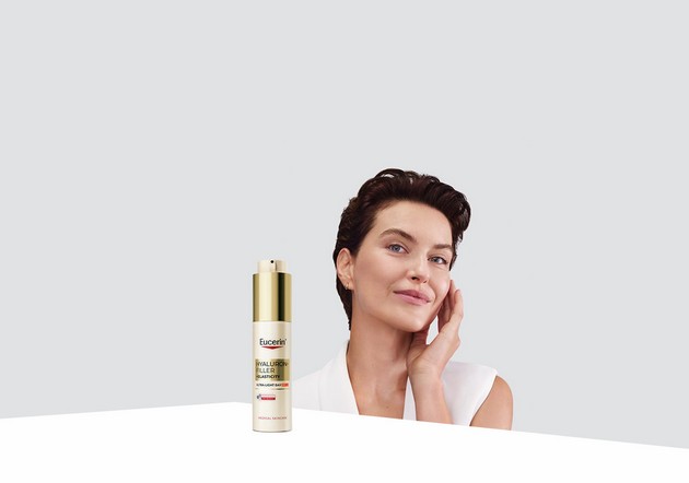 dozvolete-na-vashata-kozha-da-se-chuvstvuva-dobro-so-novata-ultra-lesna-krema-eucerin-hyaluron-filler-elasticity-spf-50-01.jpg