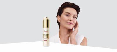 dozvolete-na-vashata-kozha-da-se-chuvstvuva-dobro-so-novata-ultra-lesna-krema-eucerin-hyaluron-filler-elasticity-spf-50-povekje.jpg