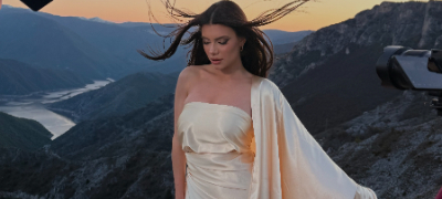 dragana-jovanovska-ja-objavi-laga-nova-pesna-so-moderen-zvuk-i-mokjen-tim-zad-sebe-video-POVEKJE.jpg