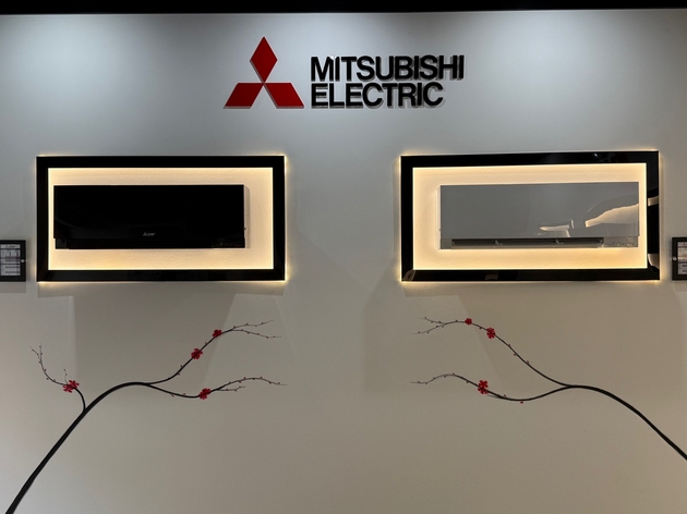 enerdzhi-net-elektrik-avtoriziran-distributer-na-micubishi-elektrik-nudi-unikatno-iskustvo-pri-izbor-na-klima-ured-preku-svoite-dva-prodazhni-centri-01.JPG