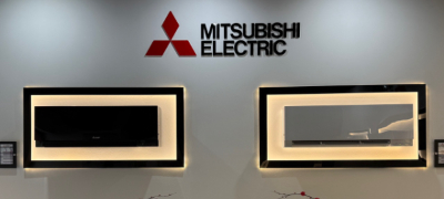 enerdzhi-net-elektrik-avtoriziran-distributer-na-micubishi-elektrik-nudi-unikatno-iskustvo-pri-izbor-na-klima-ured-preku-svoite-dva-prodazhni-centri-povekje.jpg