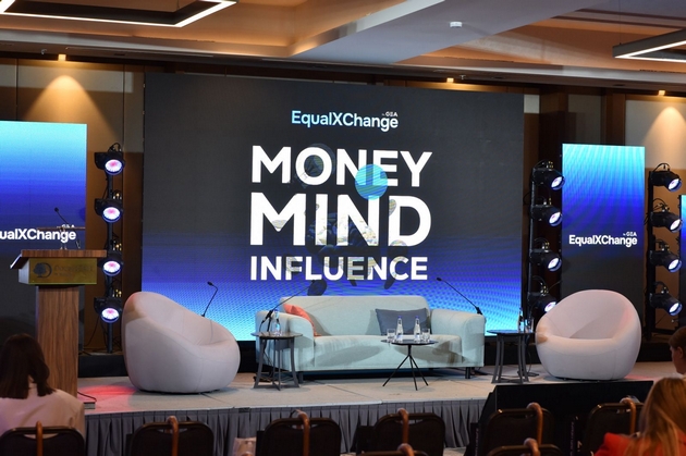 equalxchange-vol-5-finansiskata-pismenost-mentalnata-otpornost-i-vlijanieto-kako-kluch-za-sovremeno-liderstvo-02.JPG