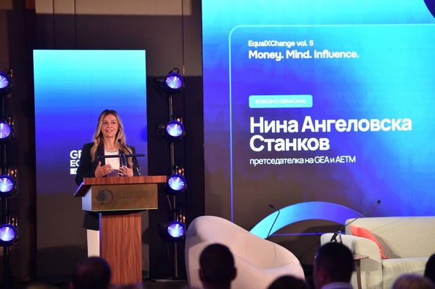 equalxchange-vol-5-finansiskata-pismenost-mentalnata-otpornost-i-vlijanieto-kako-kluch-za-sovremeno-liderstvo-03.JPG