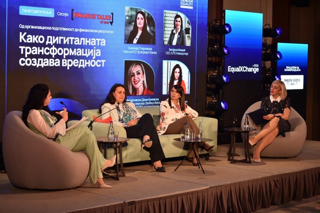 equalxchange-vol-5-finansiskata-pismenost-mentalnata-otpornost-i-vlijanieto-kako-kluch-za-sovremeno-liderstvo-04.JPG