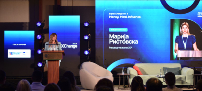 equalxchange-vol-5-finansiskata-pismenost-mentalnata-otpornost-i-vlijanieto-kako-kluch-za-sovremeno-liderstvo-povekje.jpg