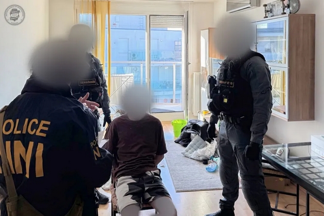 filmsko-apsenje-vo-budimpeshta-mazh-ukral-kartichka-na-dzhoni-dep-i-potroshil-nad-polovina-milion-dolari-akterot-ne-ni-zabelezhal-03.JPG