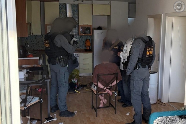 filmsko-apsenje-vo-budimpeshta-mazh-ukral-kartichka-na-dzhoni-dep-i-potroshil-nad-polovina-milion-dolari-akterot-ne-ni-zabelezhal-7.JPG