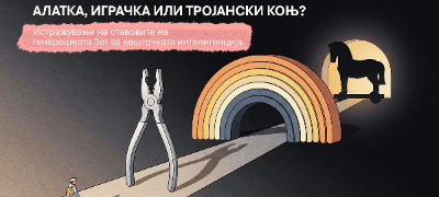 generacija-zet-vo-makedonija-vi-e-navika-no-doverbata-i-chovechnosta-ostanuvaat-kluchni-povekje.jpg