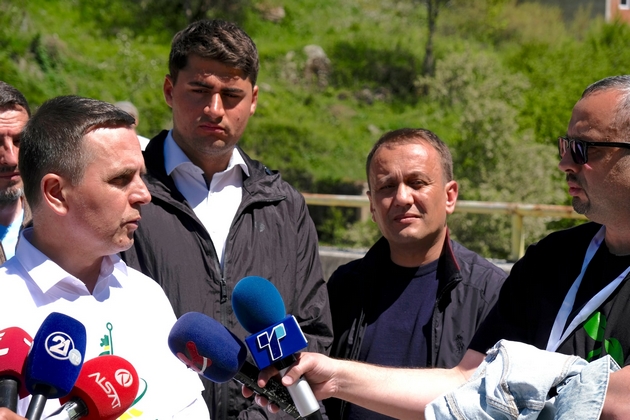 generalka-vikend-rushi-rekordi-desetici-iljadi-volonteri-od-80-opshtini-nad-600-organizacii-i-nad-250-drzhavni-institucii-07.JPG