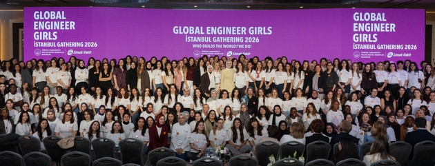 global-engineer-girls-north-macedonia-del-od-sredbata-na-devojki-inzheneri-od-osum-drzhavi-01.JPG