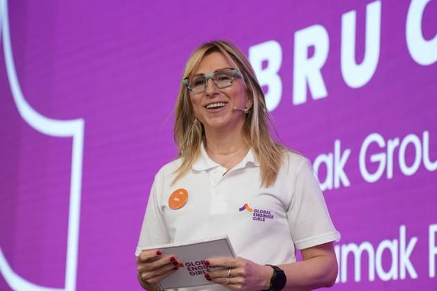 global-engineer-girls-north-macedonia-del-od-sredbata-na-devojki-inzheneri-od-osum-drzhavi-02.JPG