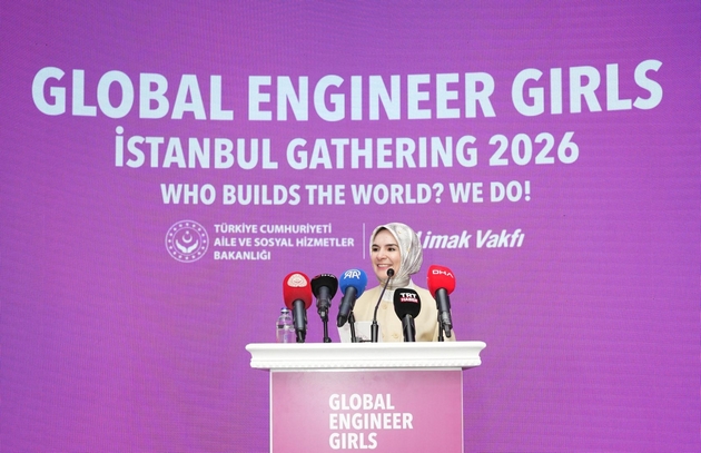 global-engineer-girls-north-macedonia-del-od-sredbata-na-devojki-inzheneri-od-osum-drzhavi-03.JPG
