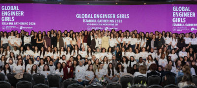 global-engineer-girls-north-macedonia-del-od-sredbata-na-devojki-inzheneri-od-osum-drzhavi-povekje.jpg