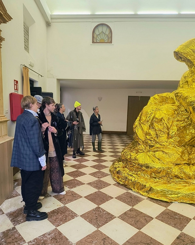 golem-interes-za-umetnichkiot-proekt-na-velimir-zhernovski-vo-venecija-deneska-se-otvora-makedonskiot-nacionalen-paviljon-05.JPG