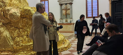 golem-interes-za-umetnichkiot-proekt-na-velimir-zhernovski-vo-venecija-deneska-se-otvora-makedonskiot-nacionalen-paviljon-povekje.jpg