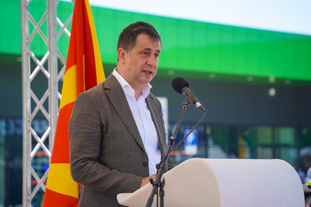 grandiozno-otvoren-mega-shoping-park-vo-gevgelija-04.jpg