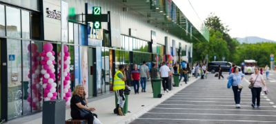 grandiozno-otvoren-mega-shoping-park-vo-gevgelija-повекје.jpg