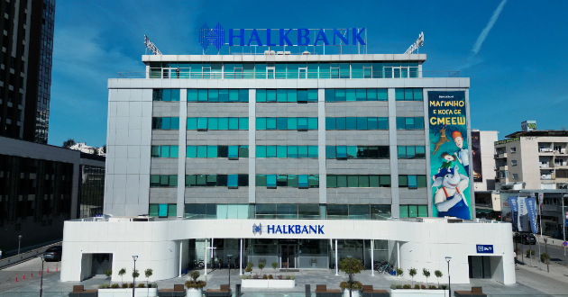 halkbank-so-nova-dokapitalizacija-od-40-milioni-evra-silen-signal-za-rast-i-stabilnost-01.jpg