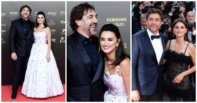 havier-bardem-ja-vozvishuva-penelope-kruz-po-16-godini-brak-ushte-ne-mi-se-veruva-deka-e-moja-01.jpg