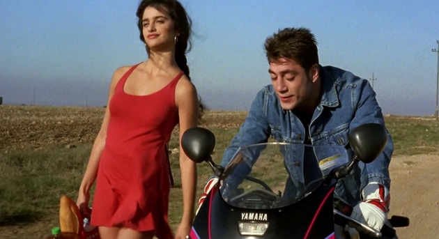 havier-bardem-ja-vozvishuva-penelope-kruz-po-16-godini-brak-ushte-ne-mi-se-veruva-deka-e-moja-03.JPG