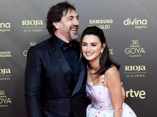 havier-bardem-ja-vozvishuva-penelope-kruz-po-16-godini-brak-ushte-ne-mi-se-veruva-deka-e-moja-11.JPG