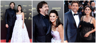 havier-bardem-ja-vozvishuva-penelope-kruz-po-16-godini-brak-ushte-ne-mi-se-veruva-deka-e-moja-povekje.jpg
