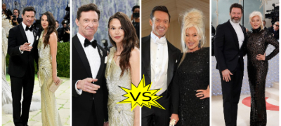 hju-dzhekmen-prodolzhuva-da-ja-ponizhuva-bivshata-sopruga-i-se-soochi-so-kritiki-ja-odnese-ljubovnicata-na-met-gala-povekje.jpg