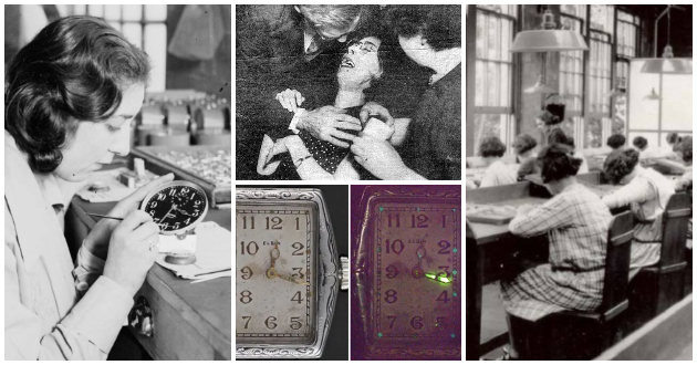 im-pagjale-zabi-i-umirale-vo-agonija-bidejkji-rabotele-so-radioaktivna-boja-tazhnata-prikazna-za-radiumskite-devojki-01.jpg