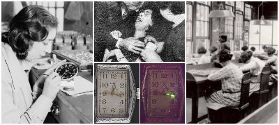 im-pagjale-zabi-i-umirale-vo-agonija-bidejkji-rabotele-so-radioaktivna-boja-tazhnata-prikazna-za-radiumskite-devojki-povekje.jpg
