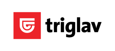 informacija-za-rabotenjeto-na-grupacija-triglav-vo-prvoto-trimesechje-od-2026-godina-повекје.jpg