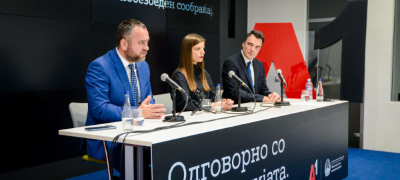 intervju-brankica-tolevska-rakovoditel-na-oddelot-za-transformacija-strategija-i-korporativni-komunikacii-vo-a1-makedonija-повекје.jpg
