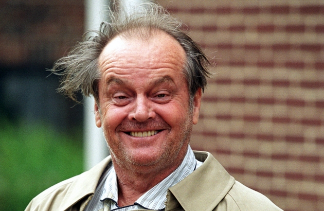 istepal-prostitutka-go-puknal-silikonskiot-implant-na-zhena-najgolemite-kontroverzii-na-dzhek-nikolson-12.JPG