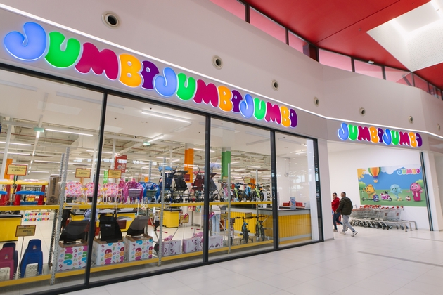 jumbo-s-a-i-balfin-group-potpishaa-znachaen-dogovor-za-prodolzhuvanje-na-ekskluzivnoto-partnerstvo-niz-evroazija-.JPG