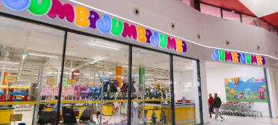 jumbo-s-a-i-balfin-group-potpishaa-znachaen-dogovor-za-prodolzhuvanje-na-ekskluzivnoto-partnerstvo-niz-evroazija.jpg
