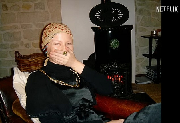 kajli-minog-tajno-vodela-vtora-bitka-so-rak-na-dojka-go-odlozhuvala-tretmanot-po-prvata-dijagnoza-so-nadezh-deka-kje-stane-majka-04.JPG