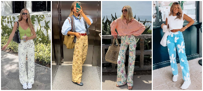 kako-da-gi-kombinirate-farmerkite-so-cveten-print-modniot-trend-shto-kje-dominira-do-krajot-na-letoto-foto-POVEKJE.jpg