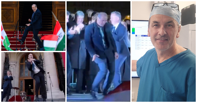 koj-e-noviot-minister-za-zdravstvo-na-ungarija-shto-ja-osvoi-javnosta-so-pobednichkiot-tanc-video-01.jpg