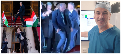koj-e-noviot-minister-za-zdravstvo-na-ungarija-shto-ja-osvoi-javnosta-so-pobednichkiot-tanc-video-povekje.jpg