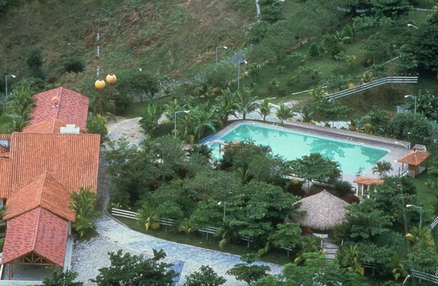 kolku-pari-navistina-imal-pablo-eskobar-i-kako-gi-troshel-07.JPG
