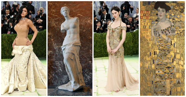 kreacii-na-met-gala-2026-koi-bea-inspirirani-od-vistinski-umetnichki-dela-foto-01.jpg
