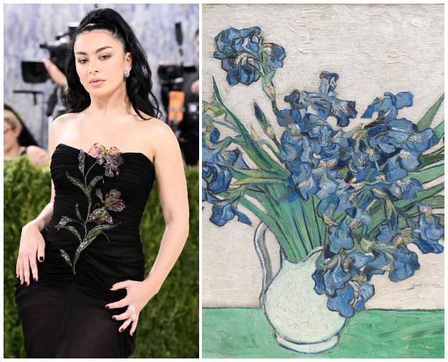 kreacii-na-met-gala-2026-koi-bea-inspirirani-od-vistinski-umetnichki-dela-foto-10.jpg