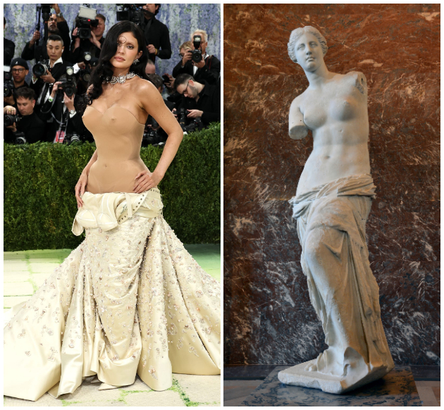 kreacii-na-met-gala-2026-koi-bea-inspirirani-od-vistinski-umetnichki-dela-foto-12.jpg